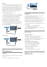 Preview for 20 page of Philips 32PHT5302 User Manual