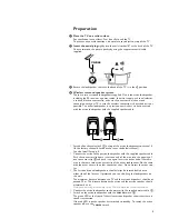 Preview for 3 page of Philips 32PW9763 Manual