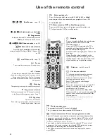 Preview for 10 page of Philips 32PW9763 Manual