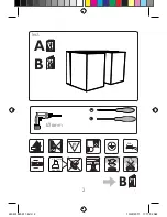 Preview for 2 page of Philips 33219-31-16 User Manual