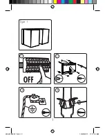 Preview for 3 page of Philips 33219-31-16 User Manual