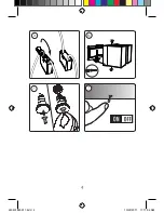 Preview for 4 page of Philips 33219-31-16 User Manual