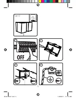 Preview for 5 page of Philips 33219-31-16 User Manual