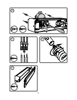 Preview for 4 page of Philips 34104-48-16 User Manual