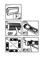 Preview for 5 page of Philips 34104-48-16 User Manual