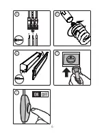 Preview for 6 page of Philips 34104-48-16 User Manual