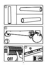 Preview for 3 page of Philips 342073116 User Manual