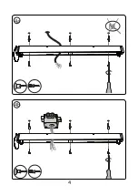 Preview for 4 page of Philips 342073116 User Manual