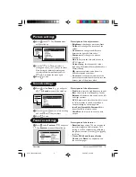 Preview for 11 page of Philips 34PT7333 User Manual