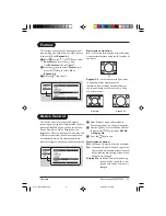 Preview for 13 page of Philips 34PT7333 User Manual