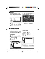 Preview for 14 page of Philips 34PT7333 User Manual