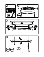 Preview for 3 page of Philips 37368-31-16 User Manual