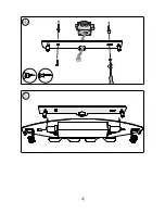 Preview for 4 page of Philips 37368-31-16 User Manual