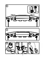 Preview for 5 page of Philips 37368-31-16 User Manual