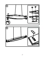 Preview for 7 page of Philips 37368-31-16 User Manual