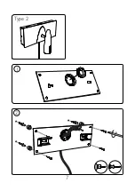 Preview for 7 page of Philips 37912/**/16 User Manual