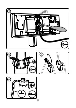 Preview for 8 page of Philips 37912/**/16 User Manual