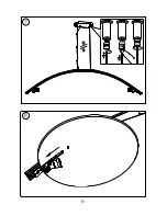 Preview for 6 page of Philips 38011/**/16 User Manual