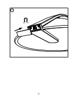 Preview for 9 page of Philips 38011/**/16 User Manual