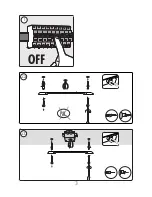 Preview for 3 page of Philips 40726-06-16 User Manual