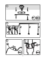 Preview for 4 page of Philips 40726-06-16 User Manual