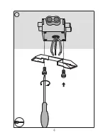 Preview for 4 page of Philips 40727-06-16 User Manual