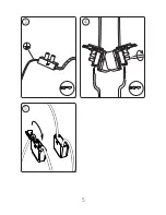 Preview for 5 page of Philips 40727-06-16 User Manual