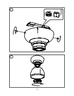 Preview for 6 page of Philips 40727-06-16 User Manual