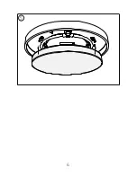 Preview for 6 page of Philips 40732-17-16 User Manual