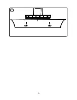 Preview for 6 page of Philips 40746-17-16 User Manual