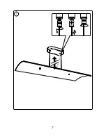 Preview for 7 page of Philips 40746-17-16 User Manual