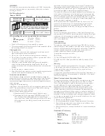 Preview for 4 page of Philips 40HFL5783D Quick Start Setup Manual