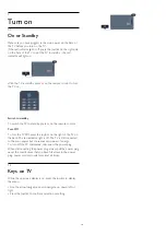 Preview for 19 page of Philips 40PFG6309 User Manual