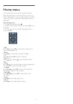 Preview for 27 page of Philips 40PFG6309 User Manual