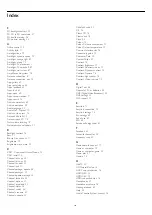 Preview for 101 page of Philips 40PFH4509/88 User Manual