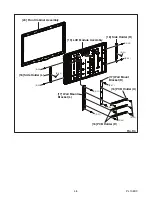 Preview for 17 page of Philips 40PFL3505D/F7 Service Manual