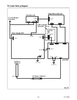 Preview for 18 page of Philips 40PFL3505D/F7 Service Manual