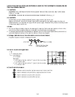 Preview for 45 page of Philips 40PFL3505D/F7 Service Manual