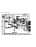 Preview for 48 page of Philips 40PFL3505D/F7 Service Manual