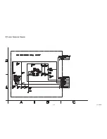 Preview for 52 page of Philips 40PFL3505D/F7 Service Manual