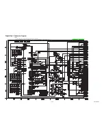 Preview for 57 page of Philips 40PFL3505D/F7 Service Manual