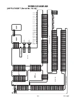 Preview for 65 page of Philips 40PFL3505D/F7 Service Manual