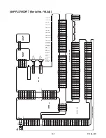 Preview for 66 page of Philips 40PFL3505D/F7 Service Manual