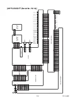 Preview for 67 page of Philips 40PFL3505D/F7 Service Manual