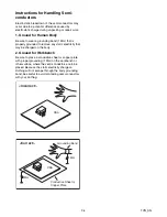 Preview for 12 page of Philips 40PFL4706/F7 Service Manual