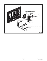 Preview for 15 page of Philips 40PFL4706/F7 Service Manual