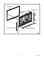 Preview for 17 page of Philips 40PFL4706/F7 Service Manual