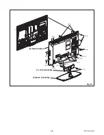 Preview for 20 page of Philips 40PFL4706/F7 Service Manual