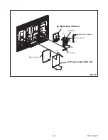 Preview for 21 page of Philips 40PFL4706/F7 Service Manual