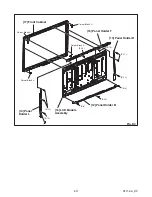 Preview for 23 page of Philips 40PFL4706/F7 Service Manual